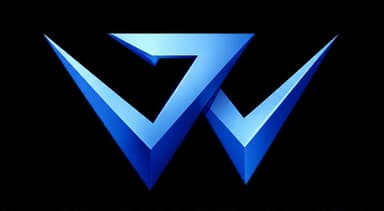 Wisdomia